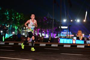 BIB: 764
                            <button type="button" onclick="openModal(15046872)" class="btn btn-primary btn-sm float-right btn-popup" data-toggle="modal" data-target=".modal-high-quality">
                        <i class="fas fa-shopping-cart"></i> Add to Cart
                    </button>
                                            <button type="button" onclick="isThisMe(15046872, true)" class="btn btn-success btn-sm float-right btn-popup btn-isme hidden" data-toggle="tooltip" data-placement="bottom" title="นี่คือรูปของคุณใช่ไหม คลิกที่นี่เพื่อเอาเข้าอัลบั้ม">
                        <i class="fas fa-plus"></i> Add to album
                    </button>
                    <button type="button" onclick="isThisMe(15046872, false)" class="btn btn-warning btn-sm float-right btn-popup btn-isnotme hidden">
                        <i class="fas fa-ban"></i> Remove from album
                    </button>